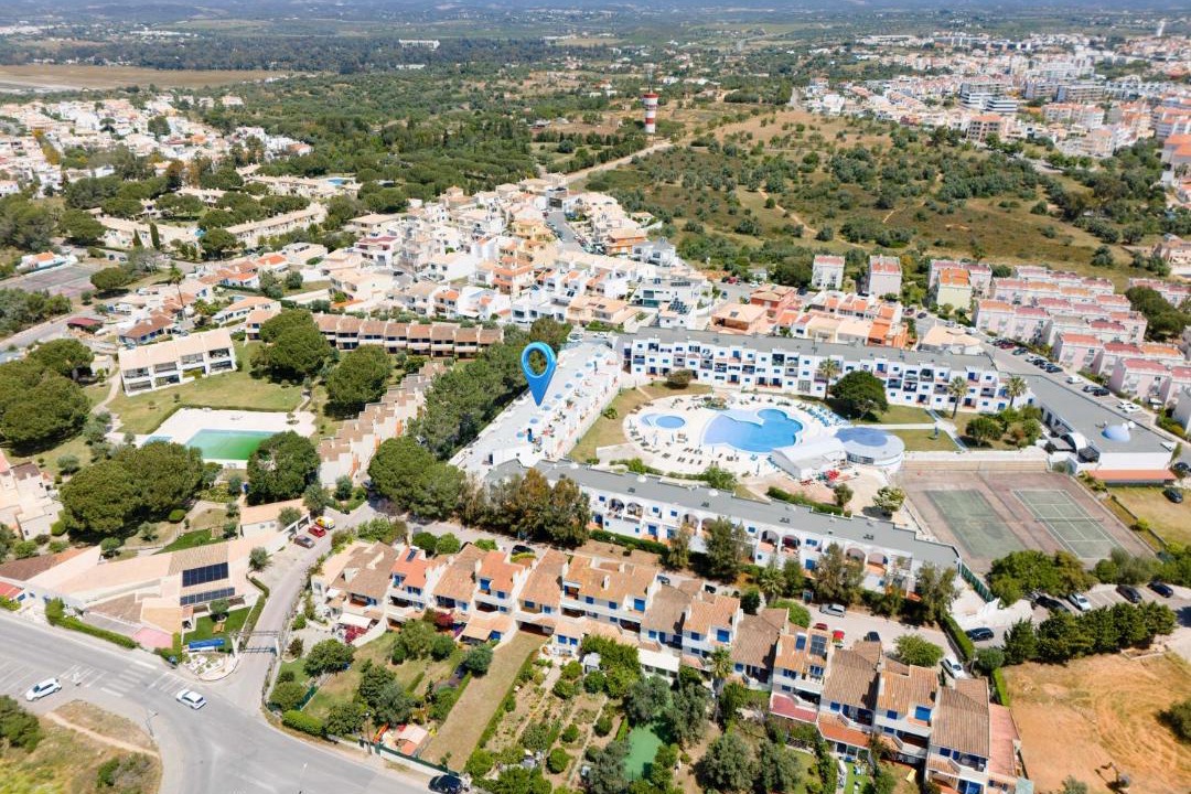 Photo of Others in Montes de Alvor
