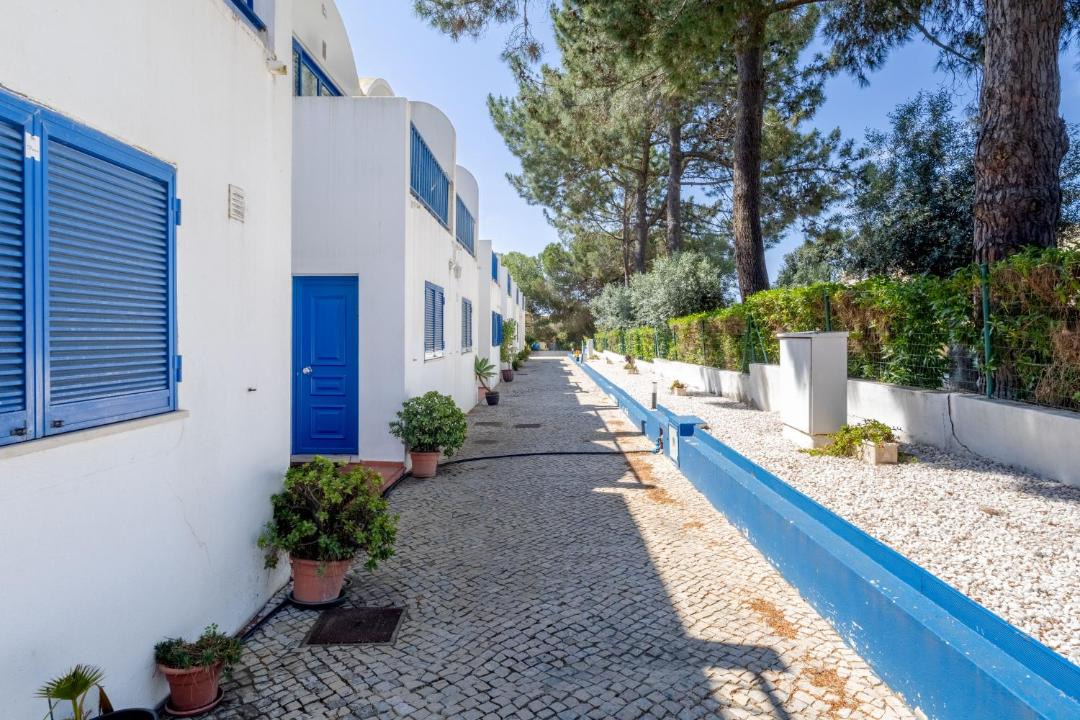 Photo of Others in Montes de Alvor