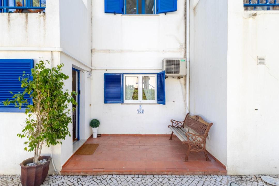 Photo of Others in Montes de Alvor