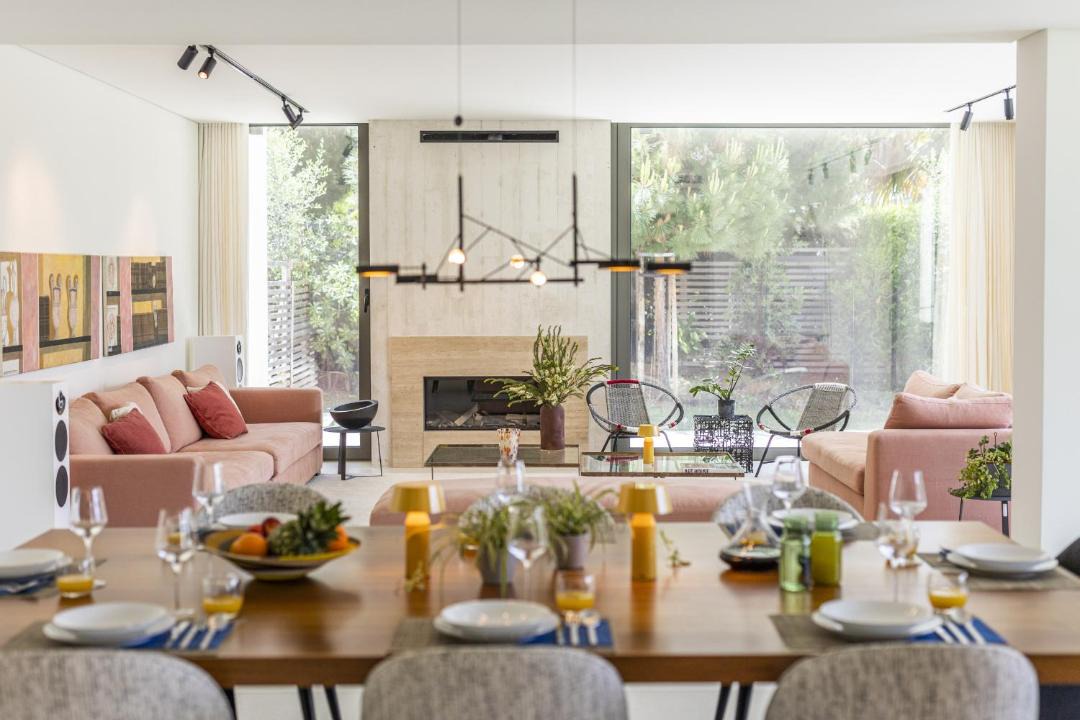 Photo of Others in Carvalhal