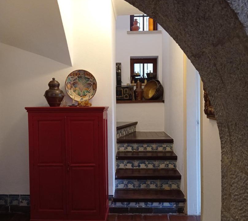 Photo of Others in Obidos