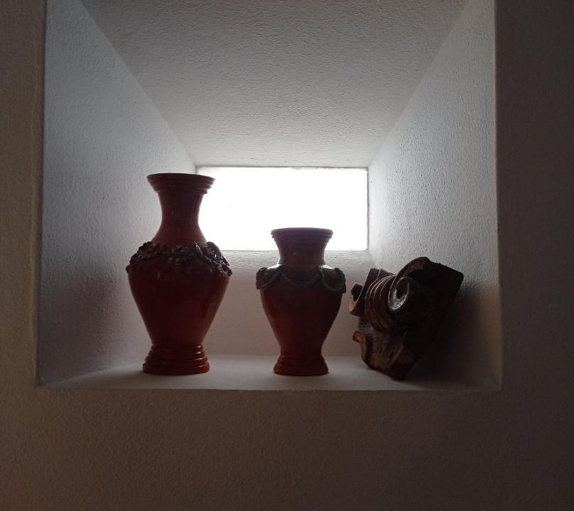 Photo of Others in Obidos