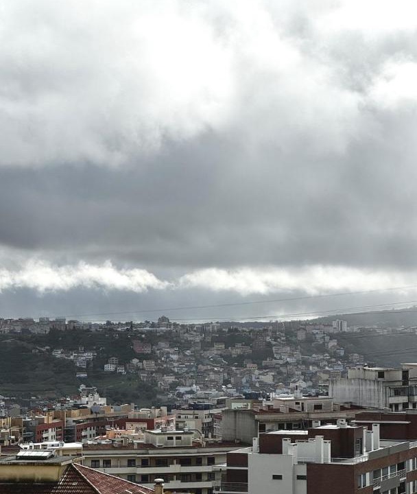 Photo of Others in Odivelas