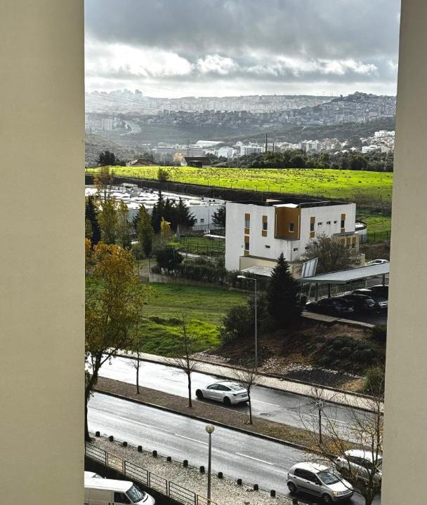 Photo of Others in Odivelas