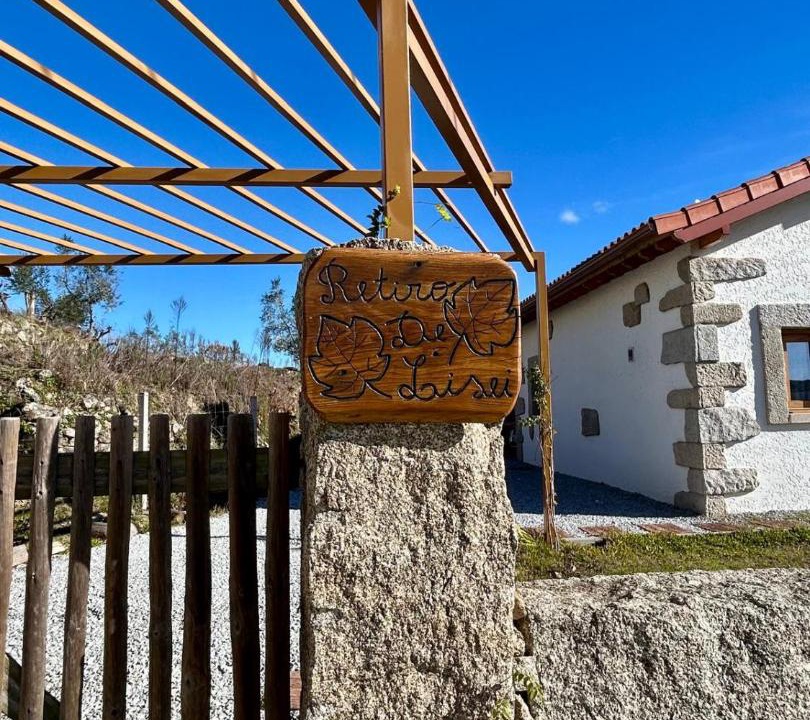 Photo of Others in Penalva Do Castelo