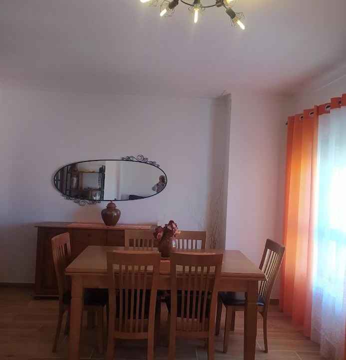 Photo of Others in Trouxemil
