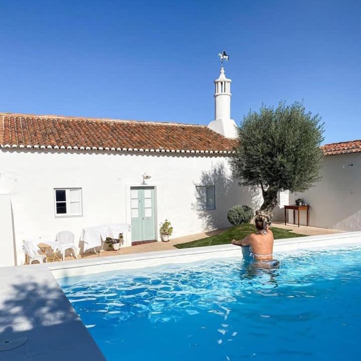 Photo of Others in Ourique