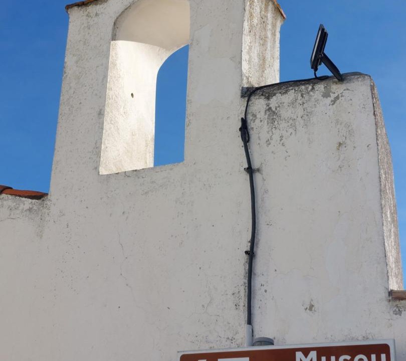 Photo of Others in Aljustrel
