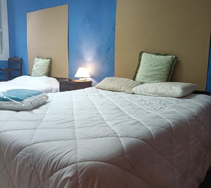Photo of Bedroom in Castelo Branco