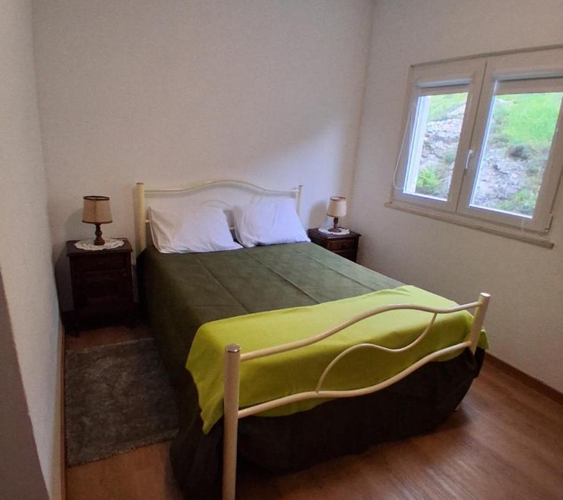 Photo of Bedroom in Cortes do Meio