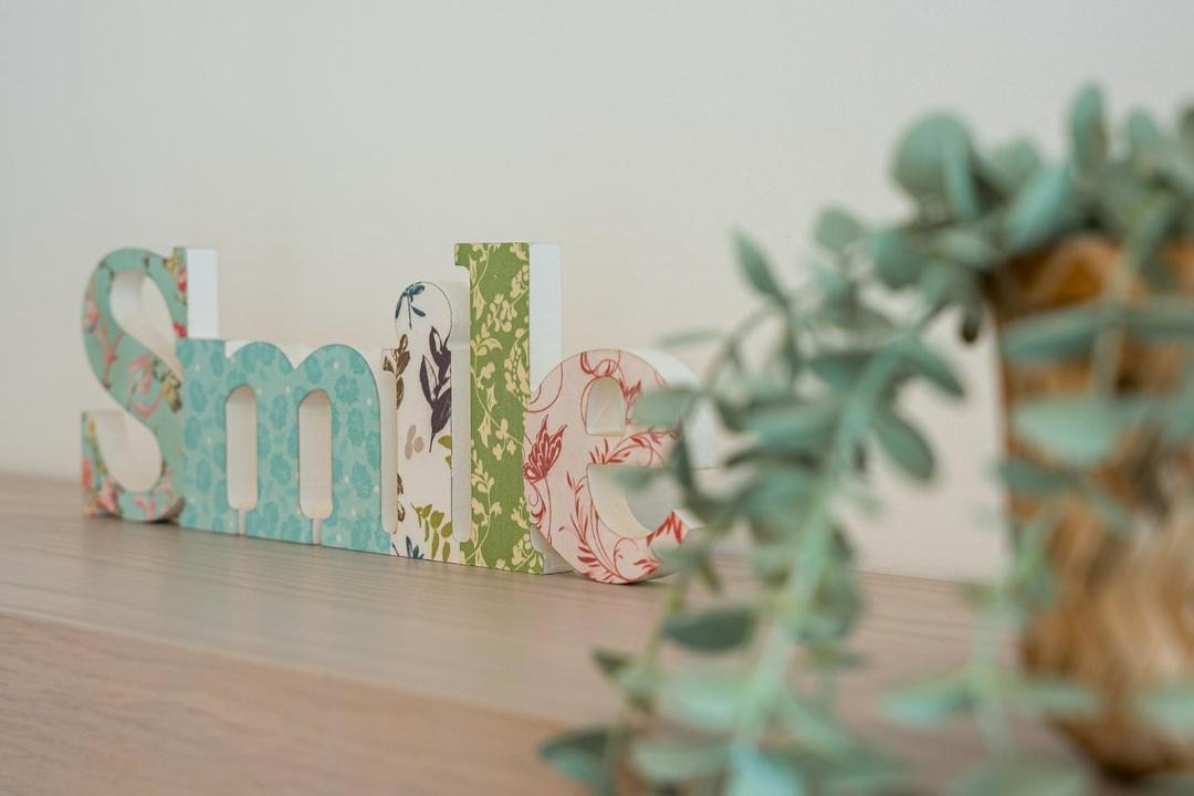 Photo of Others in Boavista