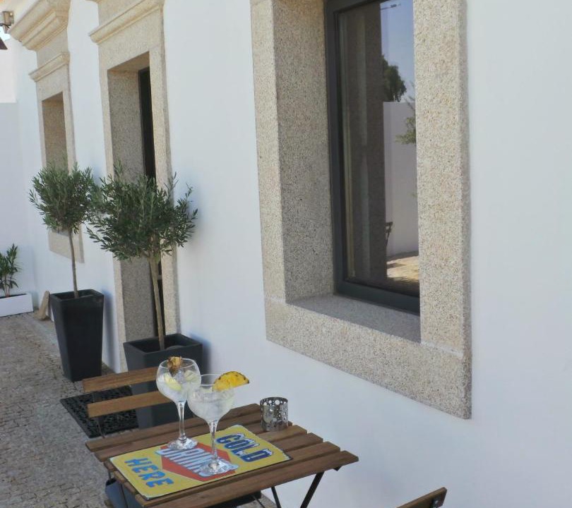 Photo of Others in Evora