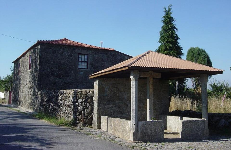 Photo of Others in Paredes de Coura