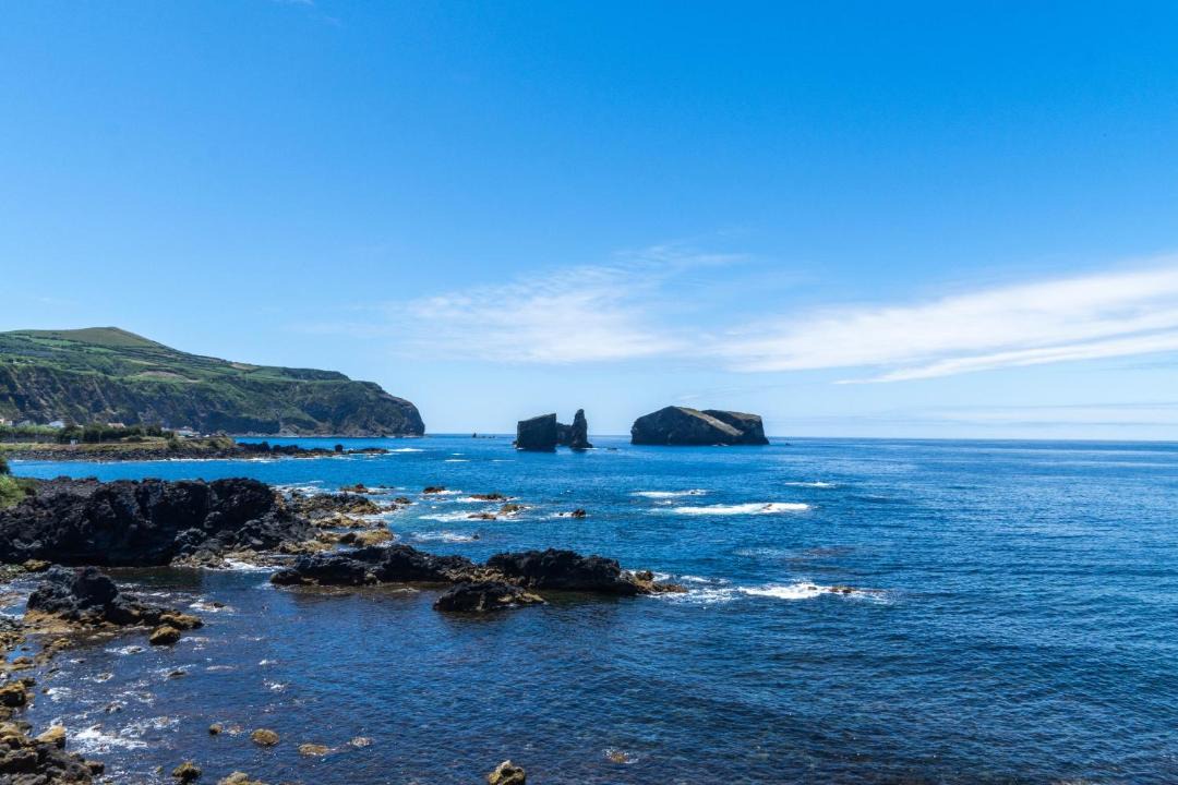 Photo of Others in Ponta Delgada