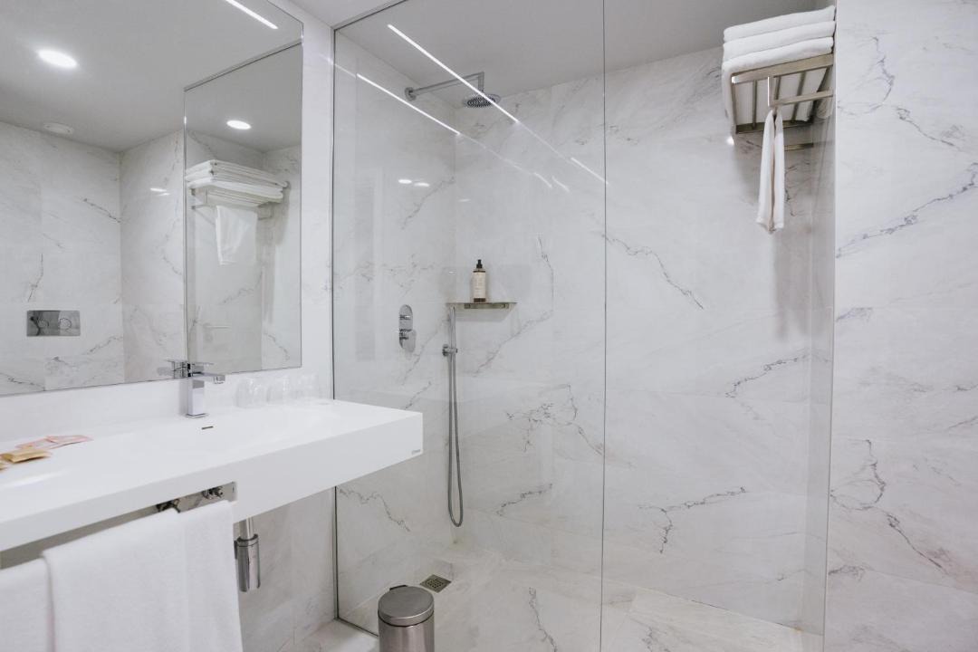 Photo of Bathroom in Chaves