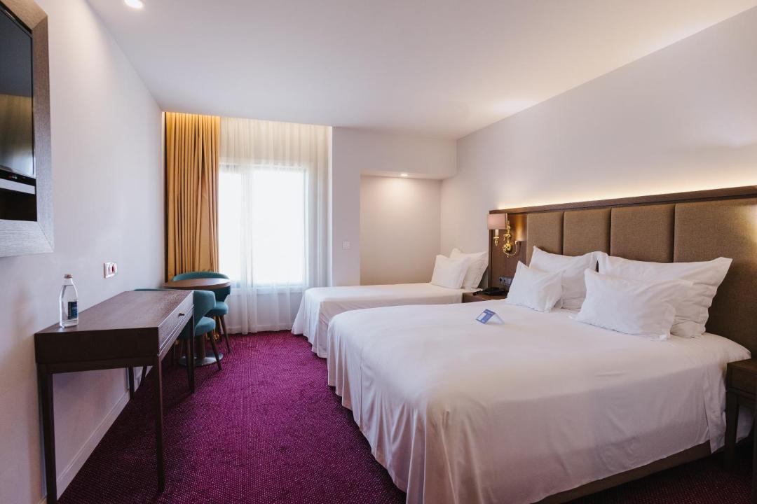 Photo of Bedroom in Chaves