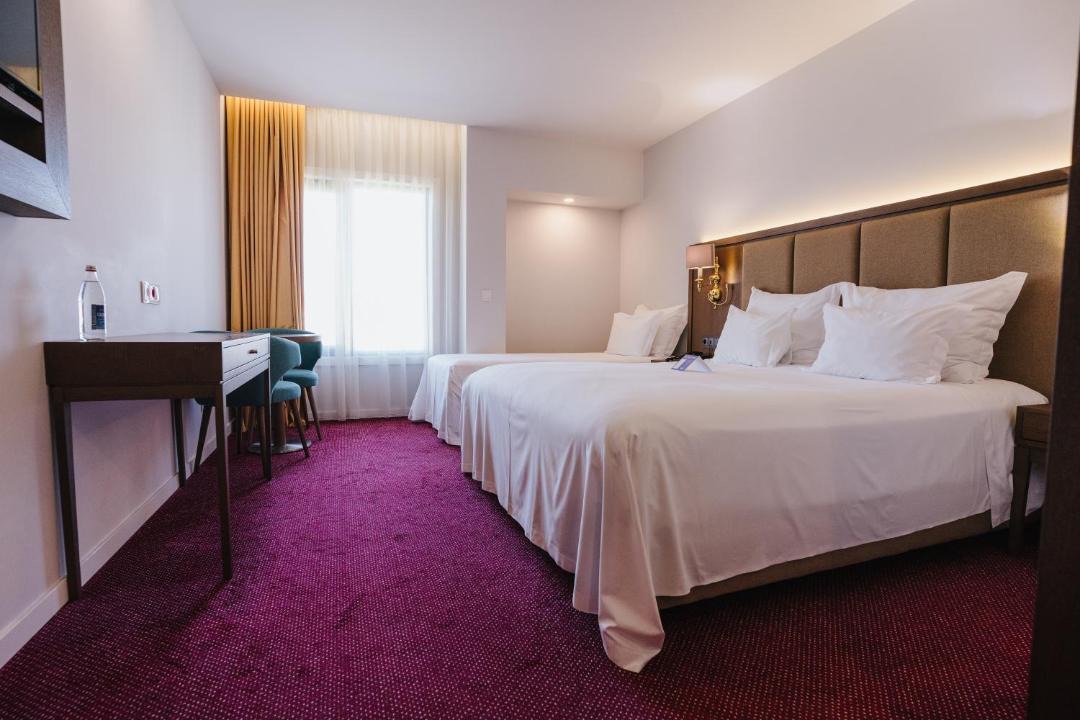 Photo of Bedroom in Chaves