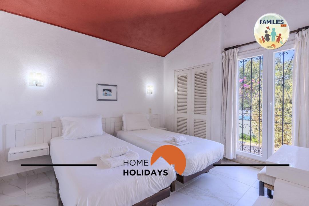 Photo of Bedroom in Areias de Sao Joao