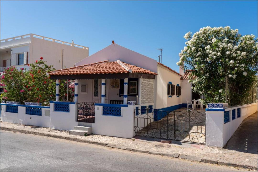 Photo of Others in Praia de Faro