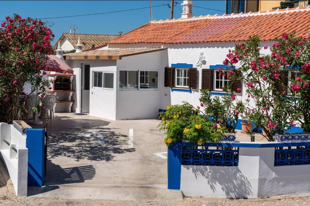 Photo of Others in Praia de Faro