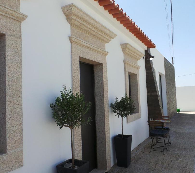 Photo of Others in Evora