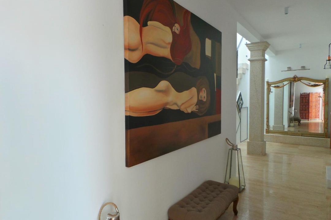 Photo of Others in Evora