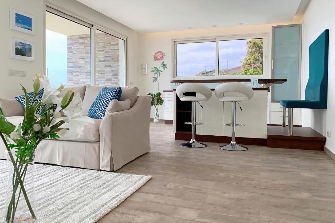 Photo of Livingroom in Tabua