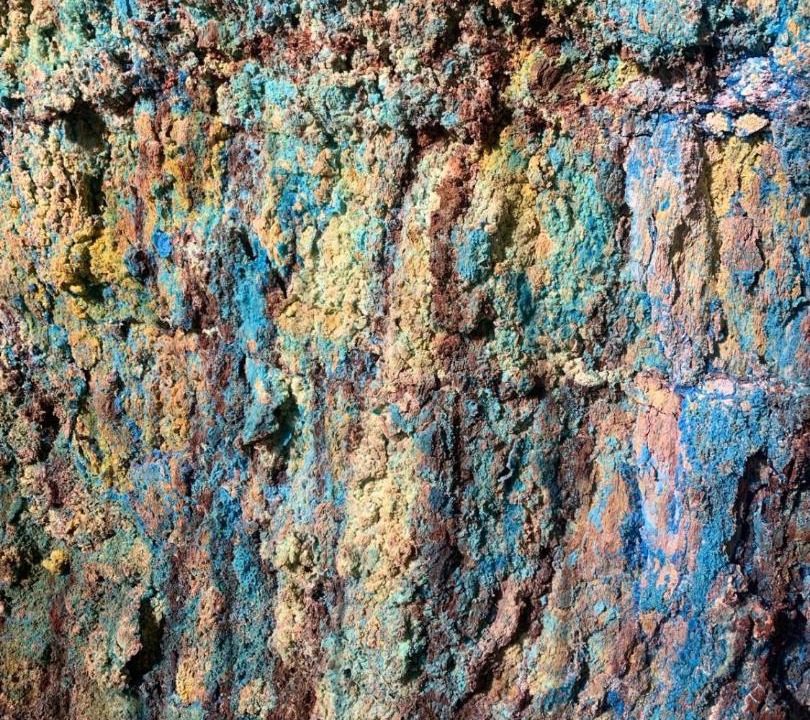 Photo of Others in Aljustrel