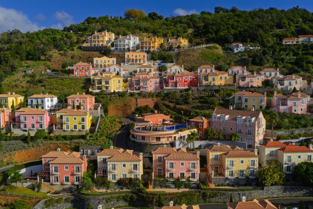 Photo of Others in Sao Goncalo