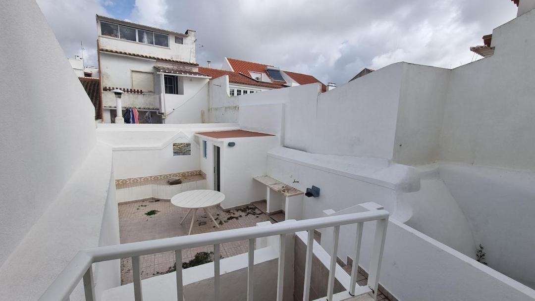 Photo of Others in Ericeira