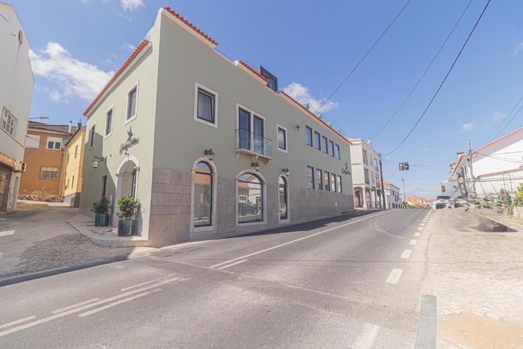 Photo of Others in Mafra