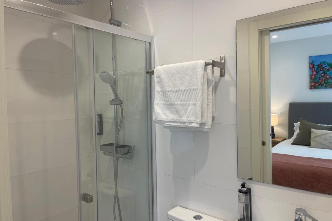 Photo of Others in Vilarinha