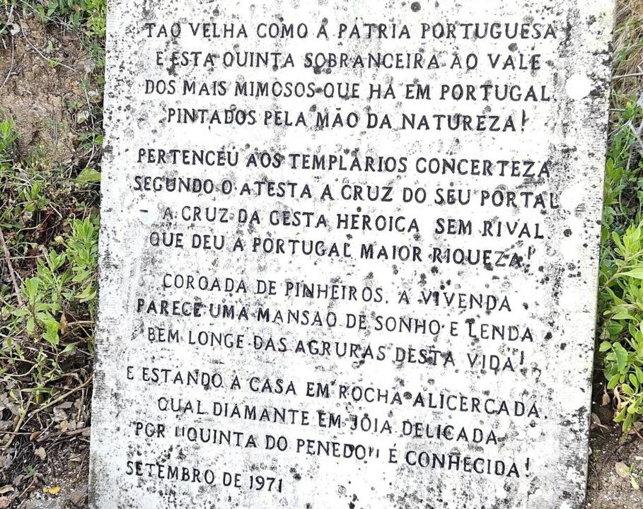 Photo of Others in Areias
