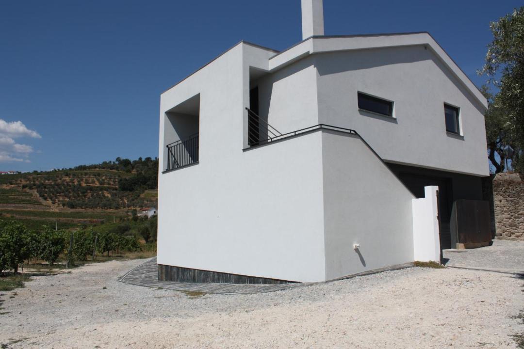 Photo of Others in Peso da Regua