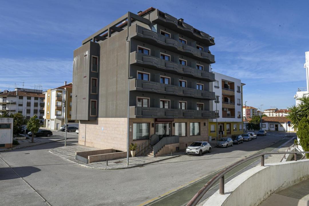 Photo of Others in Entroncamento