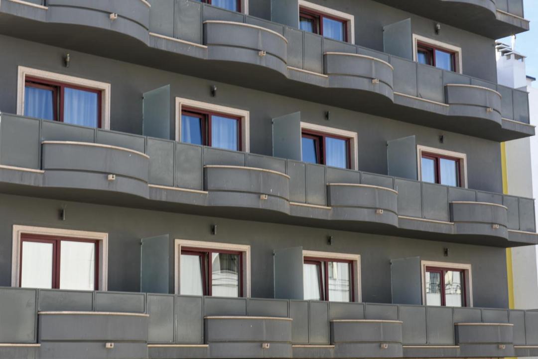 Photo of Others in Entroncamento