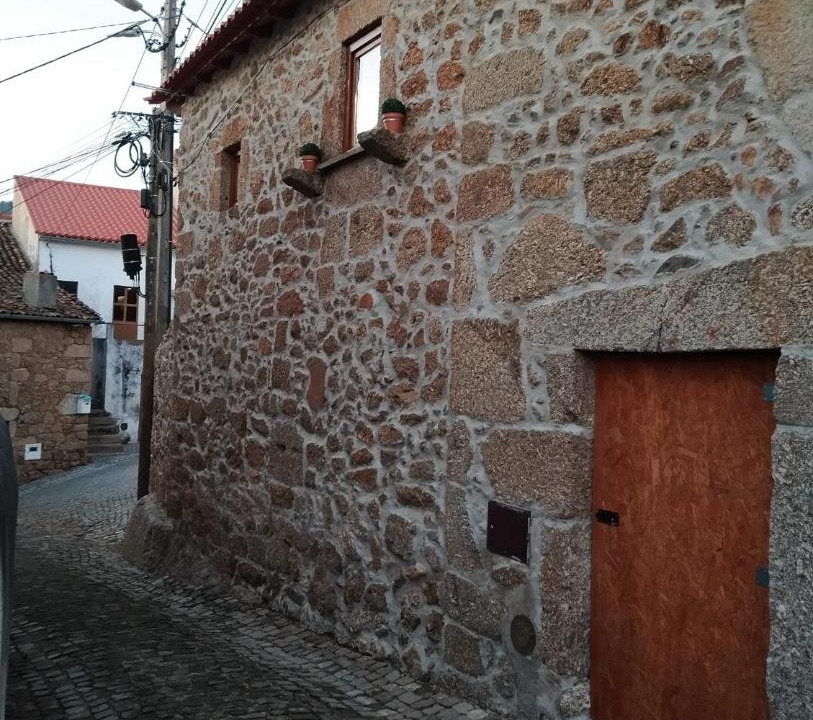 Photo of Others in Pero Viseu