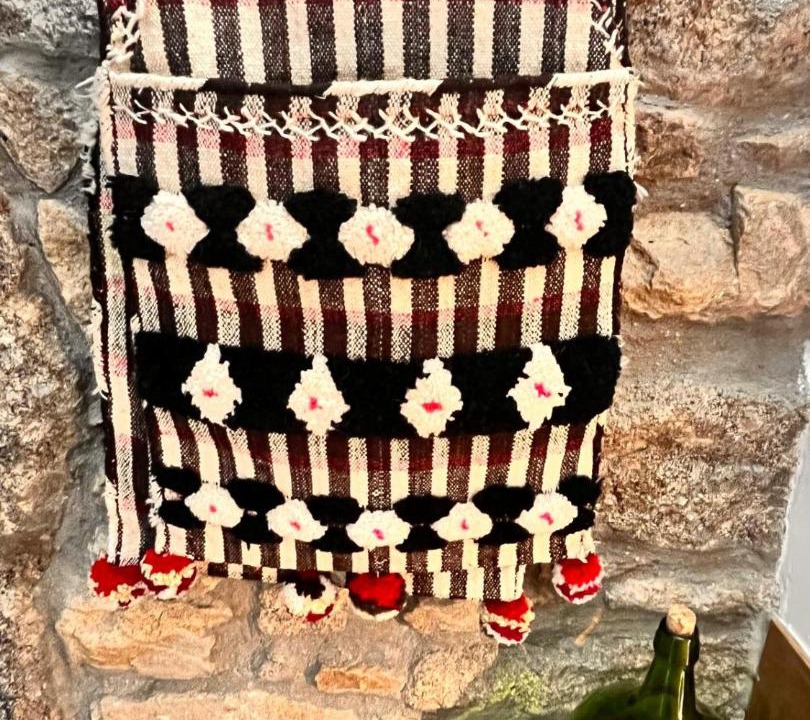 Photo of Others in Miranda do Douro