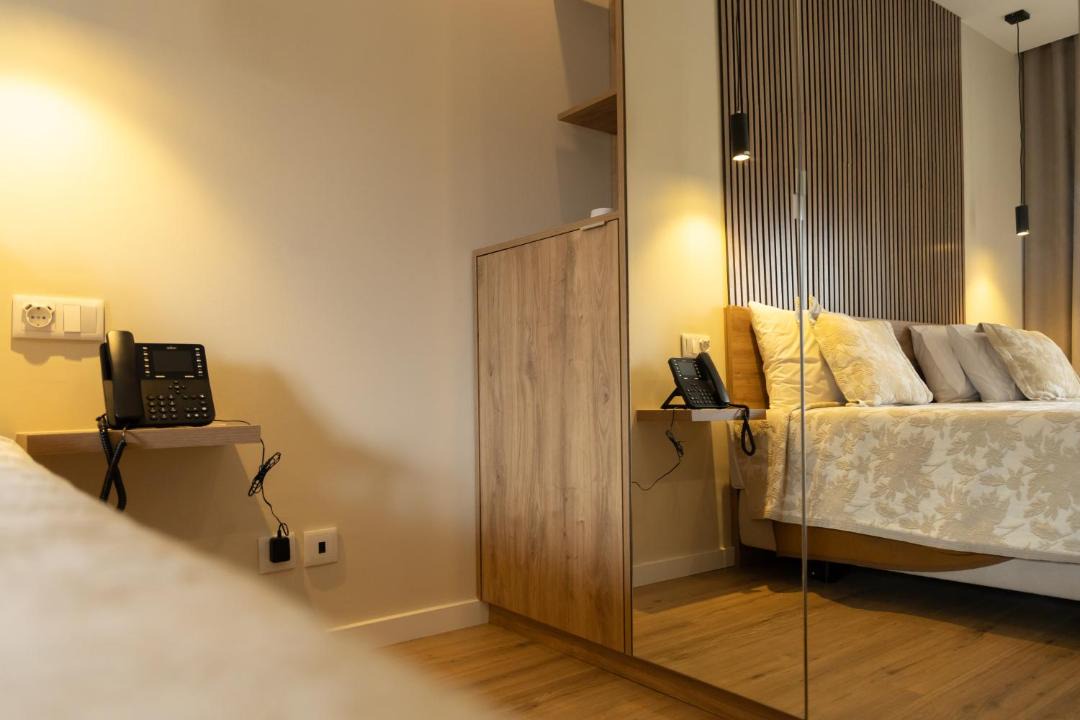 Photo of Bedroom in Nossa Senhora do Populo