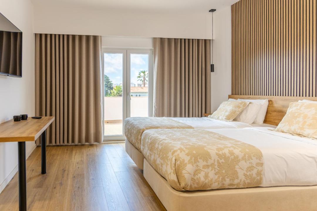 Photo of Bedroom in Nossa Senhora do Populo
