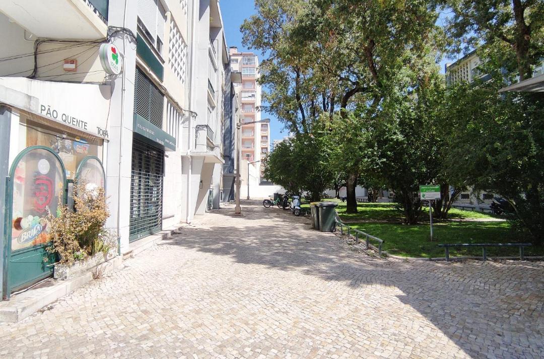 Photo of Others in Casal da Ladeira