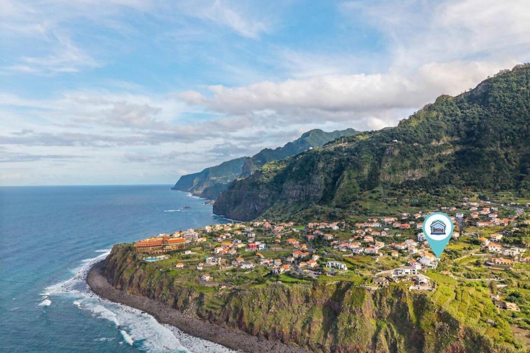 Photo of Others in Ponta Delgada