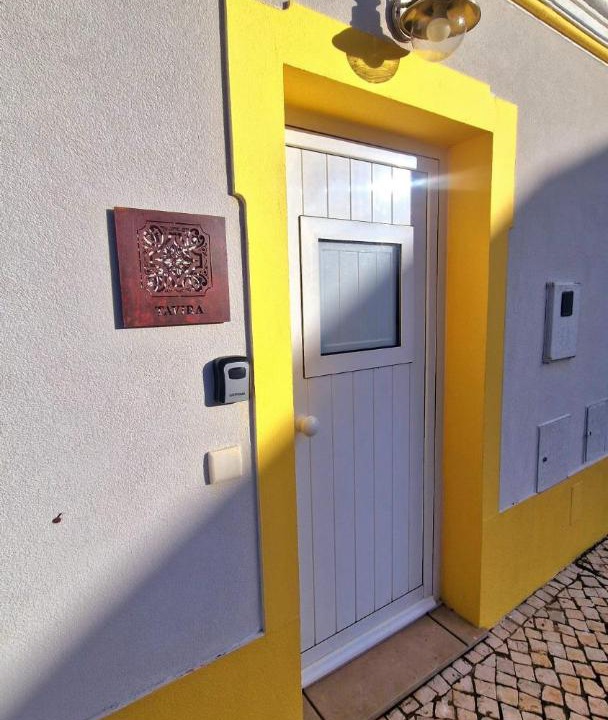Photo of Others in Luz de Tavira