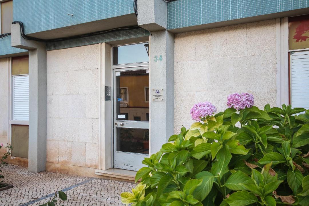 Photo of Others in Santo Antonio dos Olivais