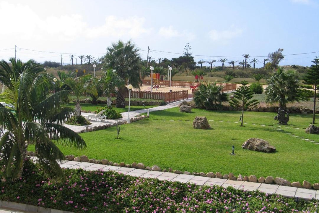 Photo of Others in Cabeco da Ponta