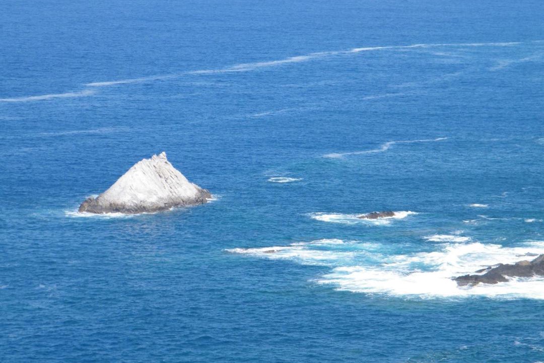 Photo of Others in Cabeco da Ponta