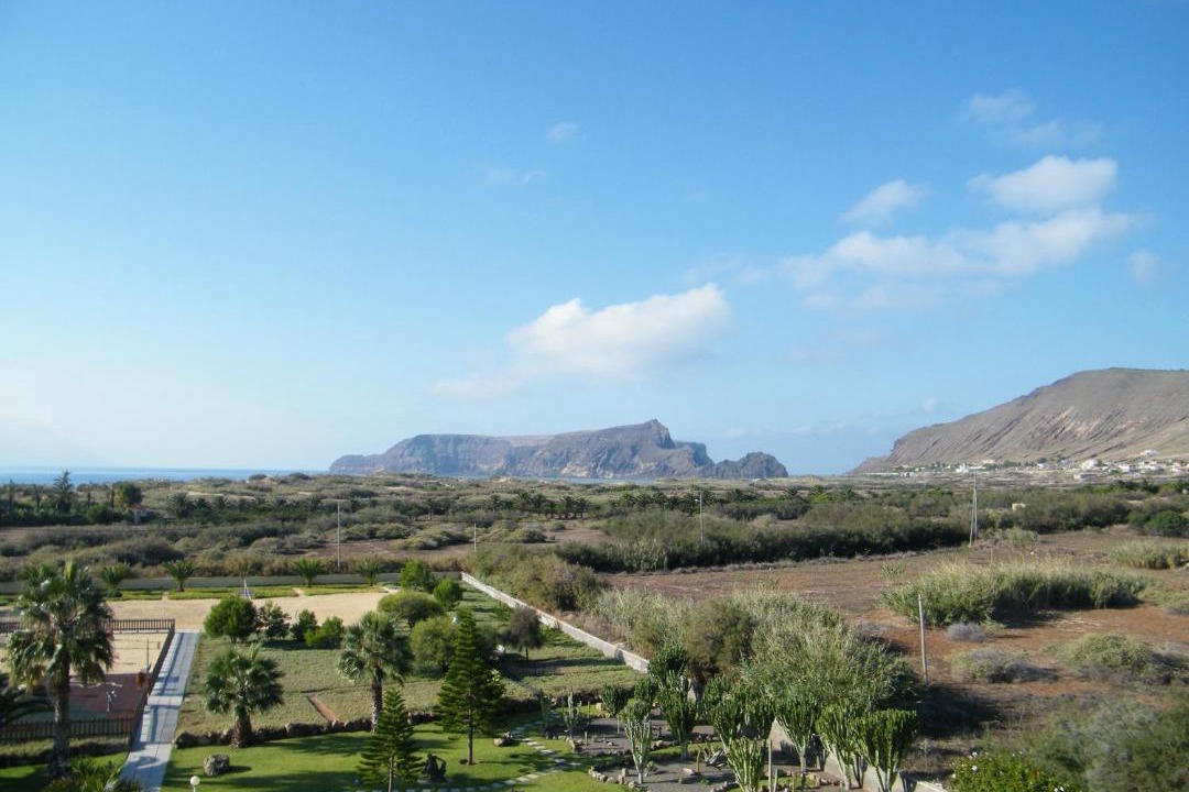 Photo of Others in Cabeco da Ponta
