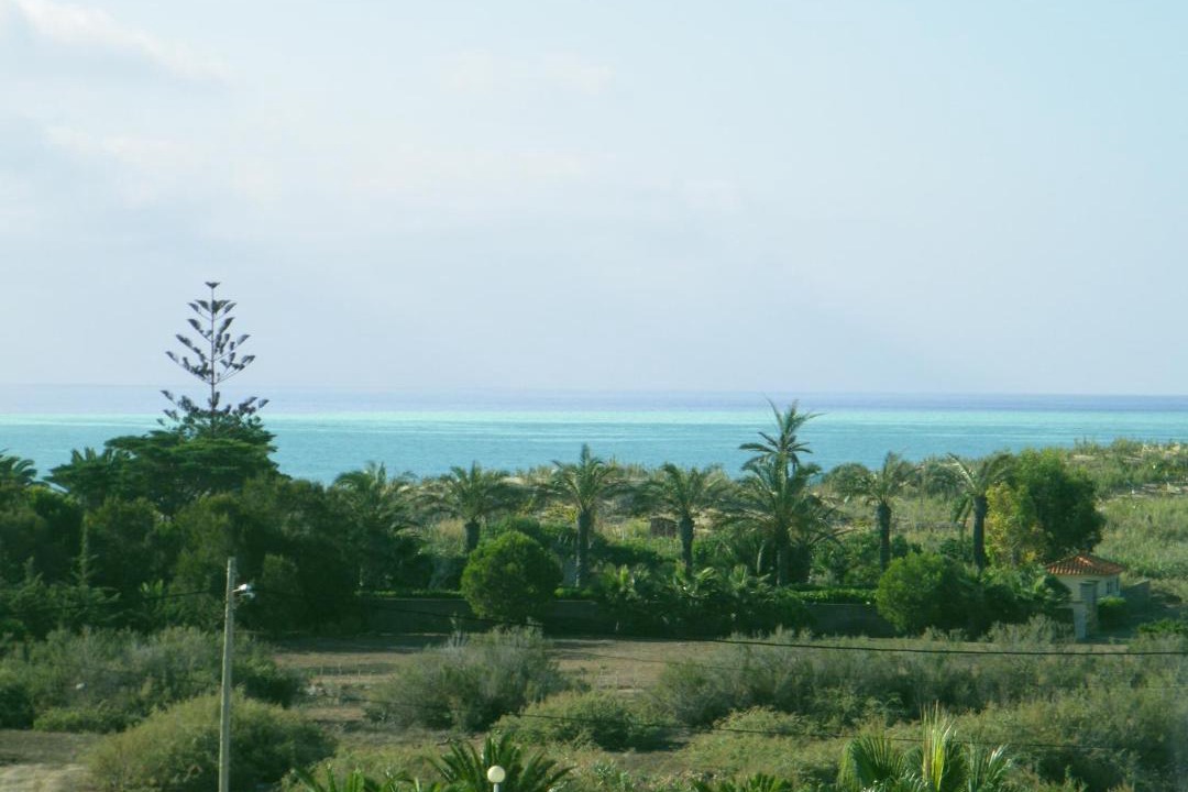 Photo of Others in Cabeco da Ponta