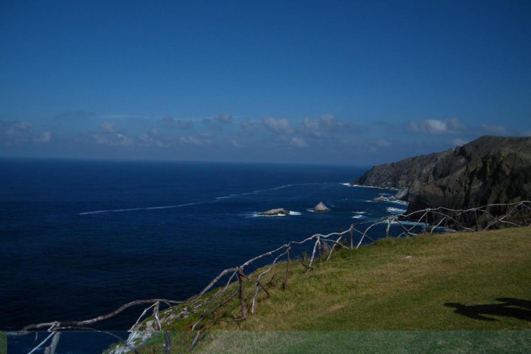 Photo of Others in Cabeco da Ponta