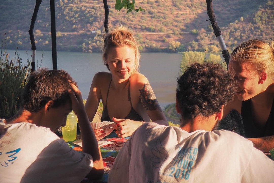 Photo of Others in Carrazeda de Ansiaes